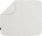 Microfiber Dish Drying Mat