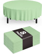 Premium Table Covers — Effortless Elegance, Instant Ease