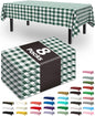 Premium Table Covers — Effortless Elegance, Instant Ease