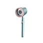 High-Pressure Filter Shower Head