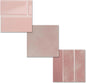 Peel & Stick Backsplash Tiles, 5 Sheets