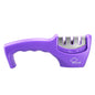 Precision Diamond Knife Sharpener