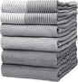 Cotton Kitchen Towel Set