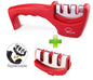 Precision Diamond Knife Sharpener