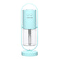 Whisper Mist USB Humidifier