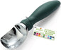 Metal Ice Cream Scoop