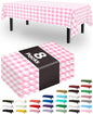Premium Table Covers — Effortless Elegance, Instant Ease