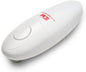 Automatic Hands-Free Can Opener