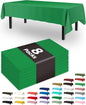 Premium Table Covers — Effortless Elegance, Instant Ease