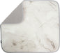 Microfiber Dish Drying Mat