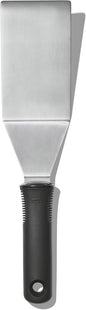 Stainless Steel Fish Turner