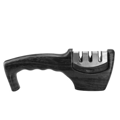 Precision Diamond Knife Sharpener