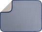 Microfiber Dish Drying Mat