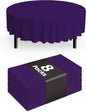 Premium Table Covers — Effortless Elegance, Instant Ease