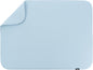Microfiber Dish Drying Mat