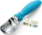 Metal Ice Cream Scoop