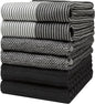 Cotton Kitchen Towel Set