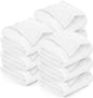 Refined Fleece Blanket — Timeless Warmth, Instant Comfort