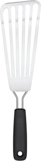 Stainless Steel Fish Turner