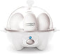 Rapid Egg Cooker with Auto Shut-Off