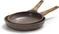 Granite Nonstick Fry Pan Collection