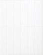 Peel & Stick Backsplash Tiles, 5 Sheets