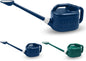 2 Gallon Outdoor Watering Can with Long Spout