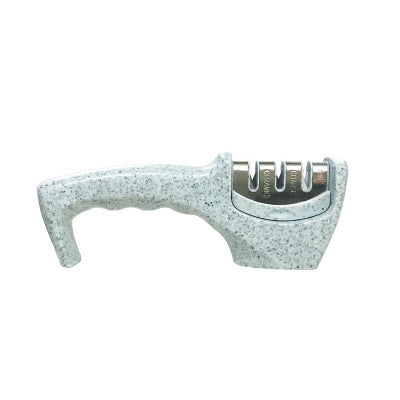 Precision Diamond Knife Sharpener