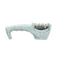 Precision Diamond Knife Sharpener