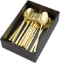 Bamboo Vanity Tray Organizer
