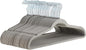 Velvet Suit Hangers