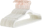 Velvet Suit Hangers