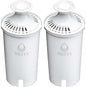 Brita Water Filter Replacements