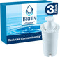 Brita Water Filter Replacements