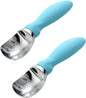 Metal Ice Cream Scoop