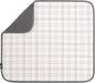 Microfiber Dish Drying Mat