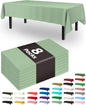 Premium Table Covers — Effortless Elegance, Instant Ease