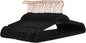 Velvet Suit Hangers