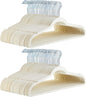 Velvet Suit Hangers