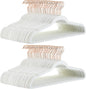 Velvet Suit Hangers