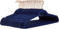 Velvet Suit Hangers