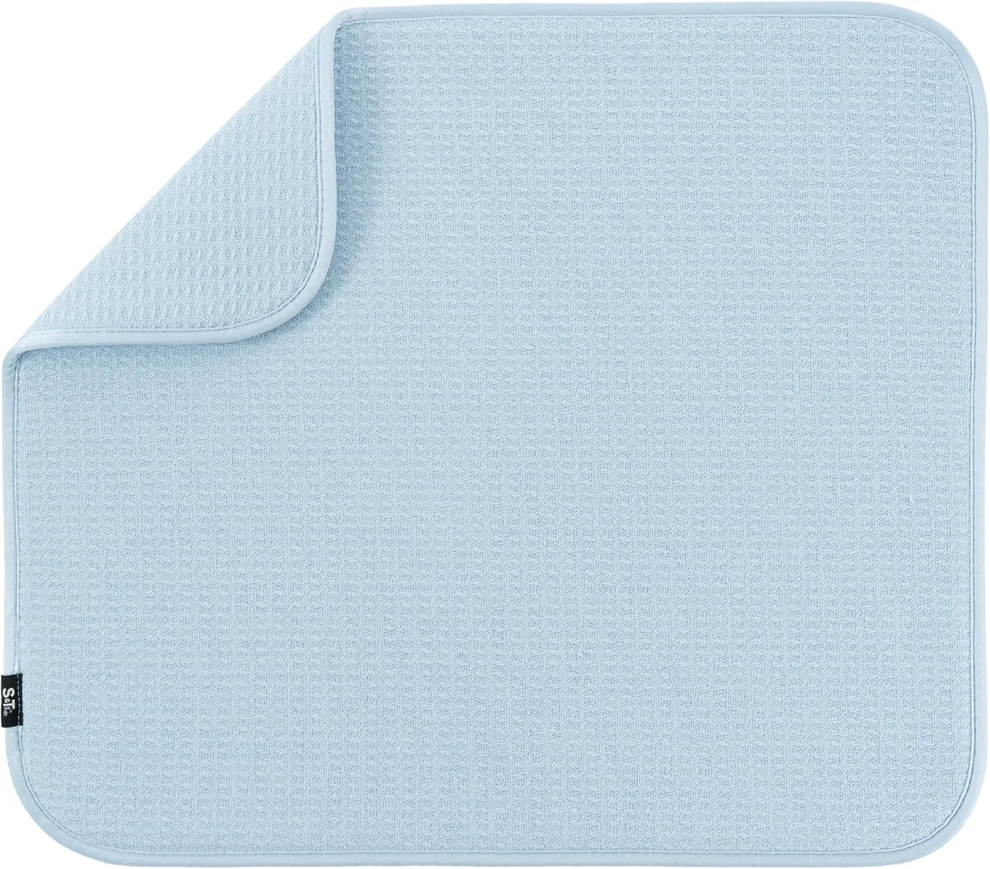 Microfiber Dish Drying Mat