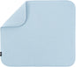 Microfiber Dish Drying Mat