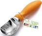 Metal Ice Cream Scoop