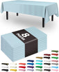 Premium Table Covers — Effortless Elegance, Instant Ease