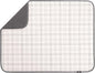 Microfiber Dish Drying Mat