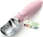 Metal Ice Cream Scoop