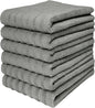 Cotton Kitchen Towel Set