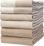 Cotton Kitchen Towel Set