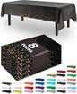Premium Table Covers — Effortless Elegance, Instant Ease
